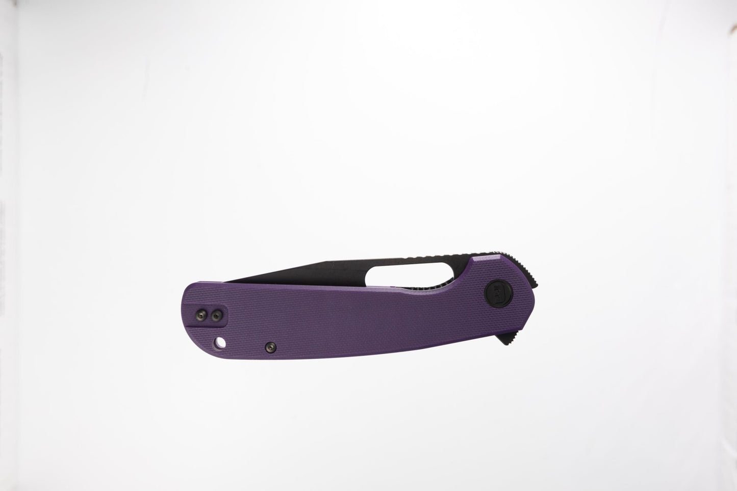 TRINITY Purple Blackwashed - Liong Mah Design# - product_type#