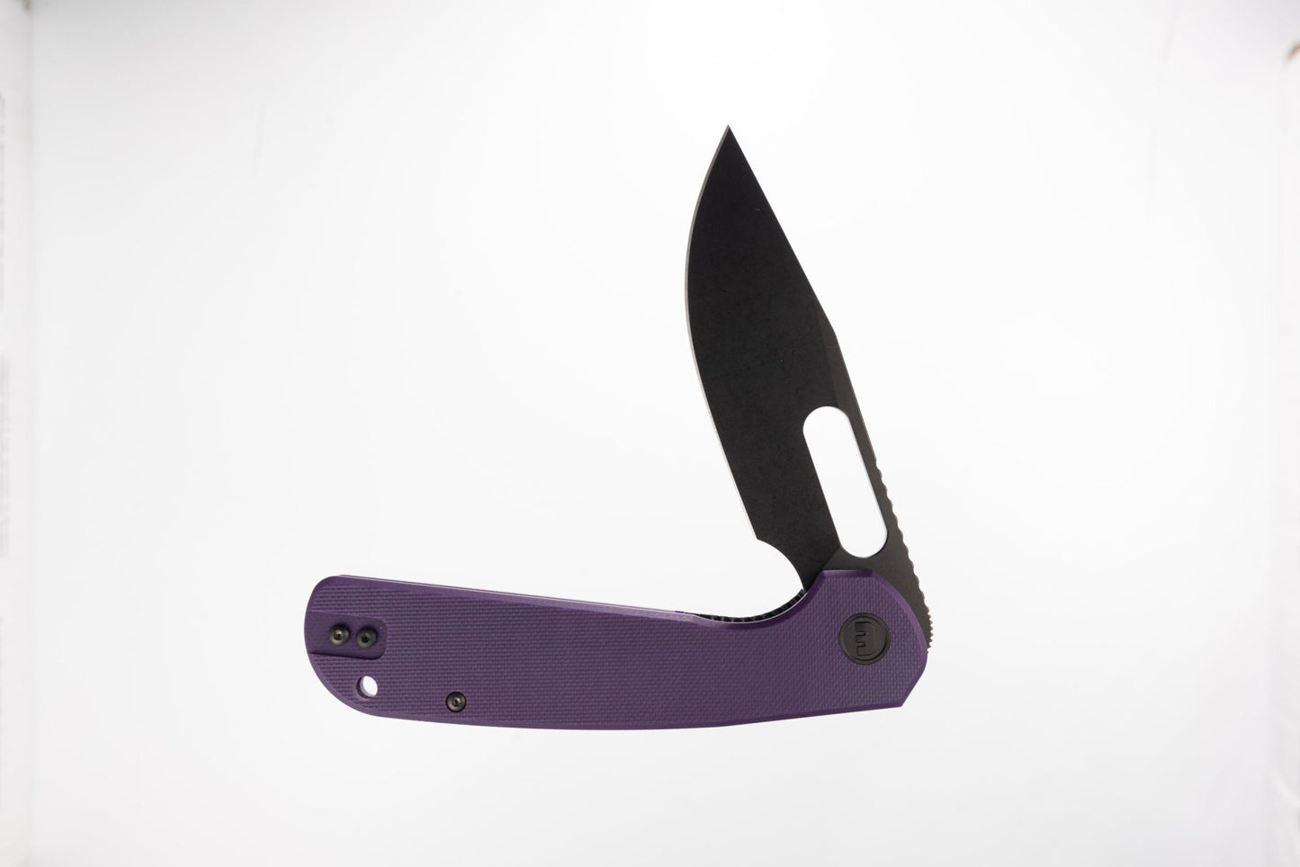 TRINITY Purple Blackwashed - Liong Mah Design# - product_type#