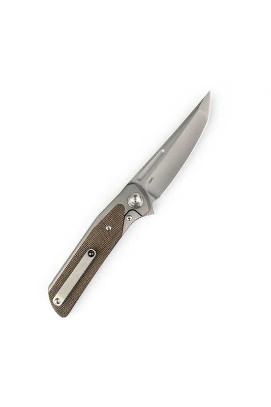 WARRIOR 3 - Liong Mah Design - product_type