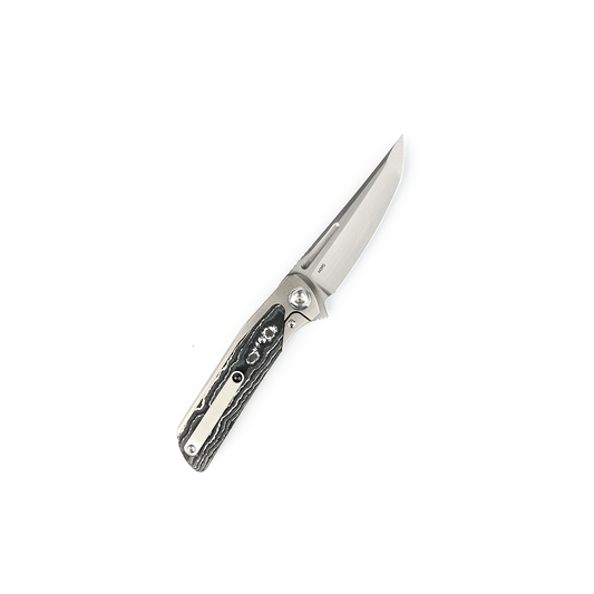WARRIOR 3 - Liong Mah Design - product_type
