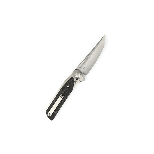 WARRIOR 3 - Liong Mah Design - product_type