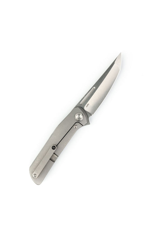 WARRIOR 3 - Liong Mah Design - product_type